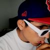 edgarcerron1