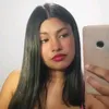 lourdess_18