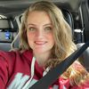 brittanyannrob