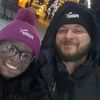 yarelizholmstrom_29