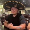 saulflores42