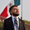 johanfernandezmx