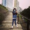 lilpandany