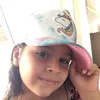 melissalopesmelo