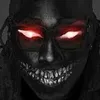 monster_mochek