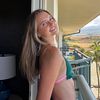 ellamgaspar
