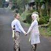 berkahgedang.co