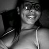 karoldanielamosqu