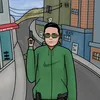 djduduhollywood