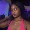 simply__chisom