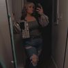 itsyagirlbraxxx