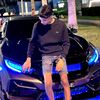 iamlynesh_
