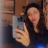 marisolluribee