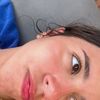 annitasolorzanonav