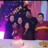 omar_lopezz_