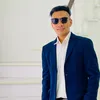 budhathokid4