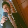 juandavid4_