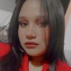 0_cherrydiaz_0