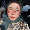 syakirinysf