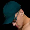 igormatiasofc
