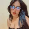 lizbeth2005v