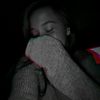 littlesarah13