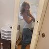 brookeleanne27
