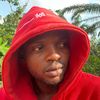 tonyg047