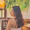 _gise_3