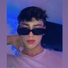 andres_garcia04