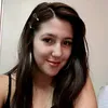 cande_moiraghi