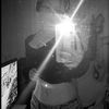 hannahg.444