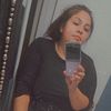 nessaily