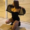 Stefhany Orosco