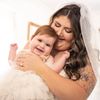 Haleigh | mom & lifestyle