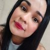 angiediaz168