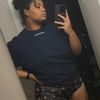 makylarose1