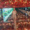 ayu_rahayu197