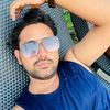 amrit_jaiswal