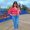 maryvargas988