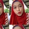 shapearzh