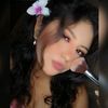 stephy3198