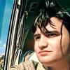rana.rizwan