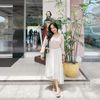 prettybutterfly__