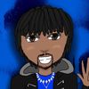 animeflame45