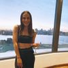 alanaskinner1995