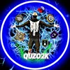 quzo2kk