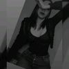 jss.myy0