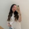 mnoa_1234