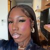 i.amfatou